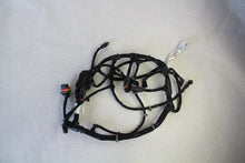 Load image into Gallery viewer, New Holland CE Reman-Wire Harness - 5801684314R