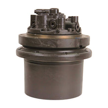 Load image into Gallery viewer, Reman Basic Engine - 87676433R