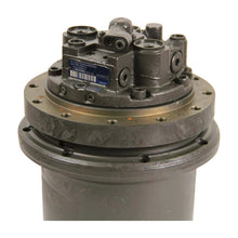 Load image into Gallery viewer, Reman Basic Engine - 87676433R