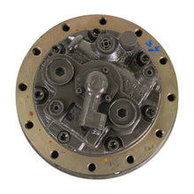 Load image into Gallery viewer, Reman Basic Engine - 87676433R