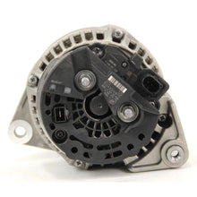 Load image into Gallery viewer, New Holland Agriculture - Reman-Alternator - 504225815R