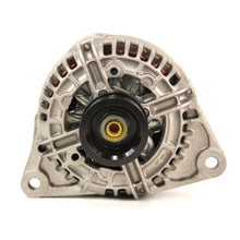 Load image into Gallery viewer, New Holland Agriculture - Reman-Alternator - 504225815R