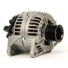 Load image into Gallery viewer, New Holland Agriculture - Reman-Alternator - 504225815R