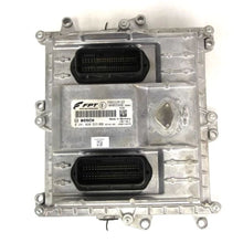 Load image into Gallery viewer, Reman Elect Control - 5802220122R