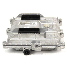 Load image into Gallery viewer, Reman Elect Control - 5802220122R