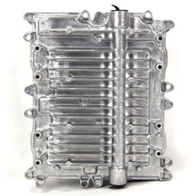 Load image into Gallery viewer, Reman Elect Control - 5802247472R
