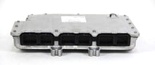 Load image into Gallery viewer, NEW HOLLAND CE - REMAN ELECT CONTROL - 48083723R