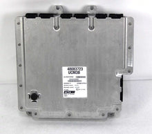 Load image into Gallery viewer, CASE CE - REMAN ELECT CONTROL - 48083723R