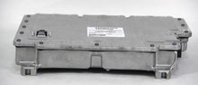 Load image into Gallery viewer, NEW HOLLAND CE - REMAN ELECT CONTROL - 48083723R