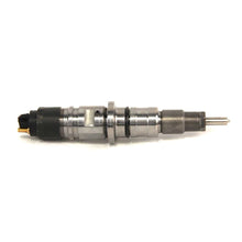Load image into Gallery viewer, Reman Fuel Injector - 5801618038R
