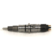Load image into Gallery viewer, Reman Fuel Injector - 5801618038R