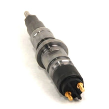 Load image into Gallery viewer, Reman Fuel Injector - 5801618038R