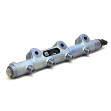 Load image into Gallery viewer, Reman Manifold - 504347963R