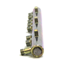 Load image into Gallery viewer, Reman Fuel Tube - 504373407R