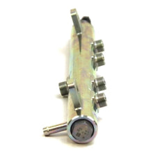 Load image into Gallery viewer, Reman Manifold - 5801470105R