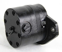 Load image into Gallery viewer, CASE CE - REMAN-HYD PUMP - 87024695R
