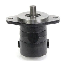 Load image into Gallery viewer, CASE CE - REMAN-HYD PUMP - 87024695R