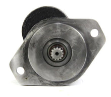 Load image into Gallery viewer, CASE CE - REMAN-HYD PUMP - 87024695R