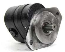 Load image into Gallery viewer, CASE CE - REMAN-HYD PUMP - 87024695R