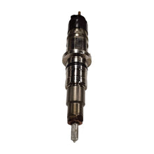 Load image into Gallery viewer, Reman Fuel Injector - 504128307R