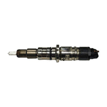 Load image into Gallery viewer, Reman Fuel Injector - 504128307R
