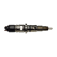 Load image into Gallery viewer, Reman Fuel Injector - 504128307R