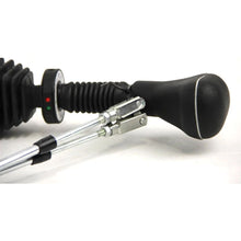 Load image into Gallery viewer, Reman-Joystick - 87567643R