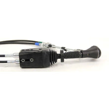 Load image into Gallery viewer, Reman-Joystick - 87567643R