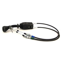 Load image into Gallery viewer, Reman-Joystick - 87567643R