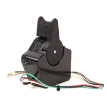 Load image into Gallery viewer, Reman-Joystick - 90493683R