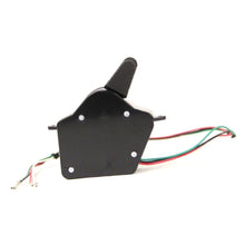 Load image into Gallery viewer, Reman-Joystick - 90493683R