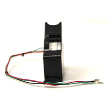 Load image into Gallery viewer, Reman-Joystick - 90493683R