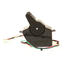 Load image into Gallery viewer, Reman-Joystick - 90493683R