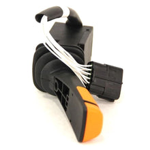 Load image into Gallery viewer, Reman-Joystick - 91894016R