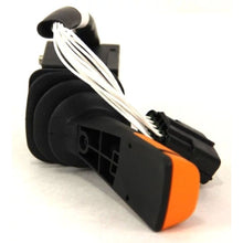 Load image into Gallery viewer, Reman-Joystick - 91894016R
