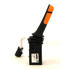 Load image into Gallery viewer, Reman-Joystick - 91894016R