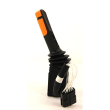 Load image into Gallery viewer, Reman-Joystick - 91894016R