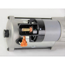 Load image into Gallery viewer, Reman-Starter - 90414176R