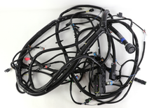 Load image into Gallery viewer, Case CE - Reman-Wire Harness - 48037975r
