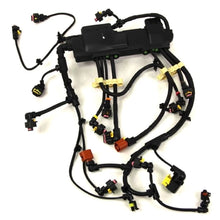 Load image into Gallery viewer, Reman Wire Harness - 5802940007R