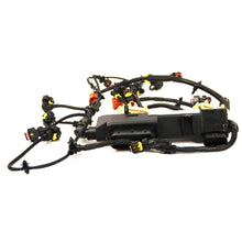 Load image into Gallery viewer, Reman Wire Harness - 5802940007R