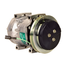 Load image into Gallery viewer, Reman-A/c Compressor - KHR71250R