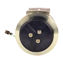 Load image into Gallery viewer, Reman-A/c Compressor - KHR71250R