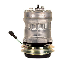 Load image into Gallery viewer, Reman-A/c Compressor - KHR71250R