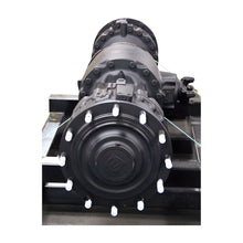 Load image into Gallery viewer, Reman-Front Axle W/d - 91727500R