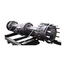 Load image into Gallery viewer, Reman-Front Axle W/d - 91727500R