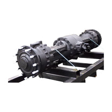 Load image into Gallery viewer, Reman-Front Axle W/d - 91727500R