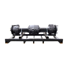 Load image into Gallery viewer, Reman-Front Axle W/d - 91727500R