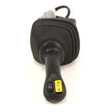 Load image into Gallery viewer, Case Construction - Reman-Joystick - 51581030R