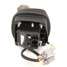 Load image into Gallery viewer, Case Construction - Reman-Joystick - 51581030R